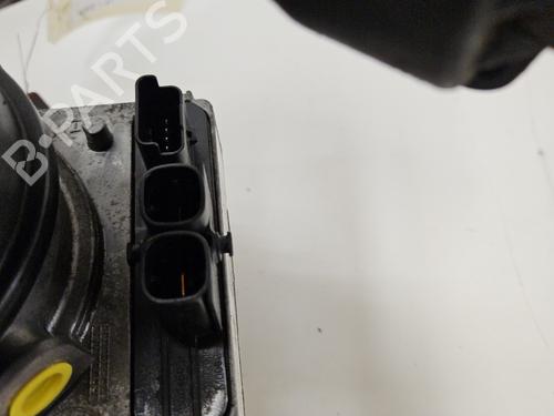 Steering pump PEUGEOT 508 I (8D_) 1.6 HDi | BP28445516M99 