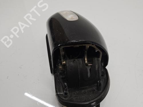 right-mirror-mercedes-benz-c-class-w203-2000-2001-2002-2003-2004-2005-2006-2007-40290198 main image