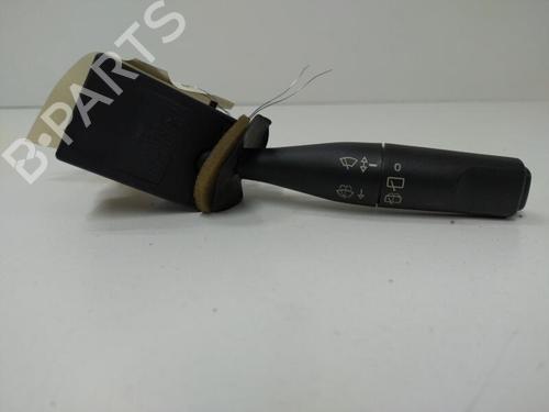 Used Steering column stalk PEUGEOT 206 Hatchback (2A/C) 1.1 i (60 hp) 20900161