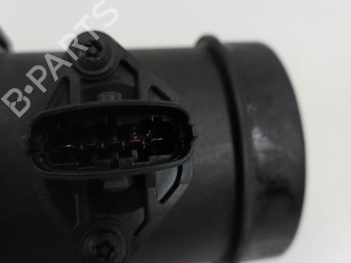 mass-air-flow-sensor-maserati-quattroporte-v-42-2004-22785172 main image