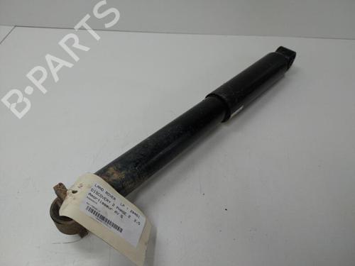 Used Left front shock absorber LAND ROVER DISCOVERY II (L318) 2.5 Td5 4x4 (139 hp) 20894234