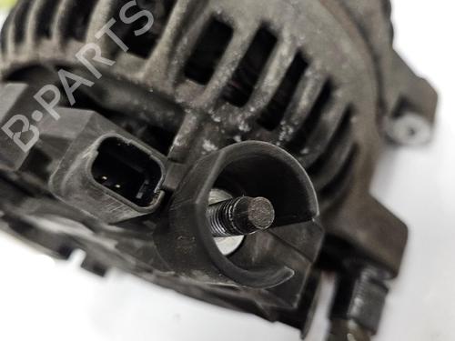 Alternator MINI MINI (R56) One D | BP39712800M7 - Image 3