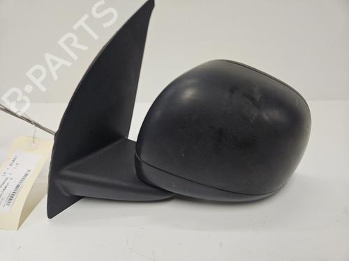 left-mirror-fiat-panda-169_-2003-30808884 main image