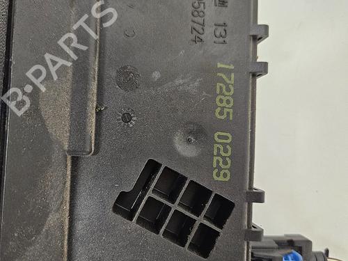 tailgate-lock-opel-astra-h-a04-2004-2005-2006-2007-2008-2009-2010-2011-2012-2013-2014-36059461 main image