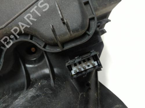 Right headlight CITROËN C3 Pluriel (HB_) 1.4 | BP20900043C29 