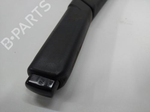 Hand brake PEUGEOT EXPERT Van (V_) 1.6 BlueHDi 95 | BP20890577I18