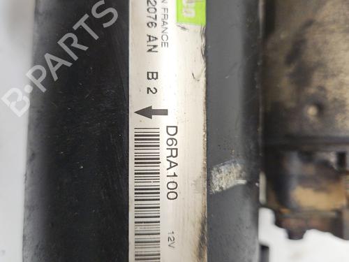 Starter CITROËN SAXO (S0, S1) 1.5 D | BP28572853M8 