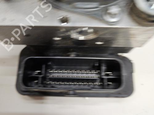 ABS pump NISSAN MICRA V (K14) 1.0 IG-T 100 | BP33565598M43 - Image 4