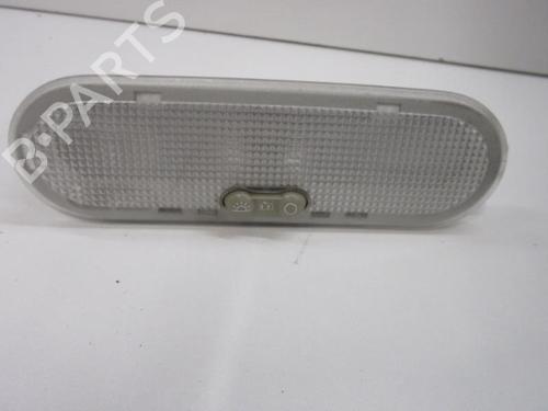 Used Interior roof light NISSAN MICRA III (K12) 1.2 16V (80 hp) 20901341