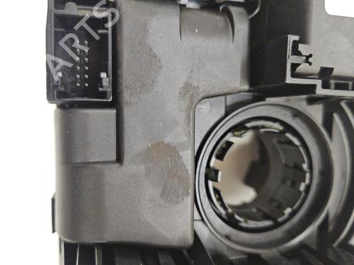 Steering column stalk BMW 1 (E87) 116 d | BP24416734I23 - Image 6