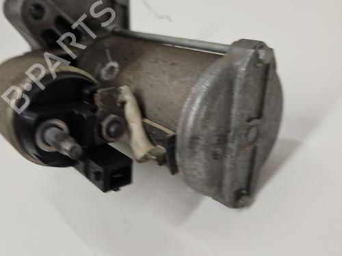 Used Starter Starter PEUGEOT 2008 II (UD_, US_, UY_, UJ_, UR_, UC_) 1.2 PureTech 130 (USHNS, URHNS) (130 hp) 33565843 33565843