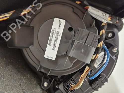 Heater matrix box RENAULT MEGANE IV Hatchback (B9A/M/N_) 1.5 dCi 90 (B9A1) | BP37734633M61 - Image 4