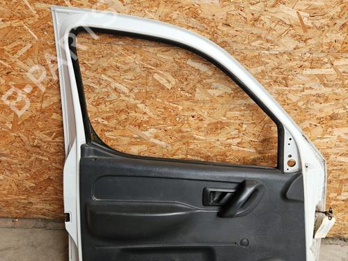 Dør venstre foran CITROËN BERLINGO / BERLINGO FIRST Box Body/MPV (M_) 1.9 D 70 (MBWJZ, MCWJZ) | BP28306189C2 