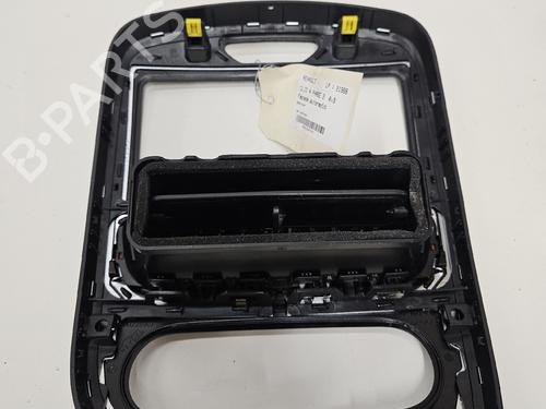other-renault-clio-iv-bh_-2012-2013-2014-2015-2016-2017-2018-2019-2020-2021-35937598 main image