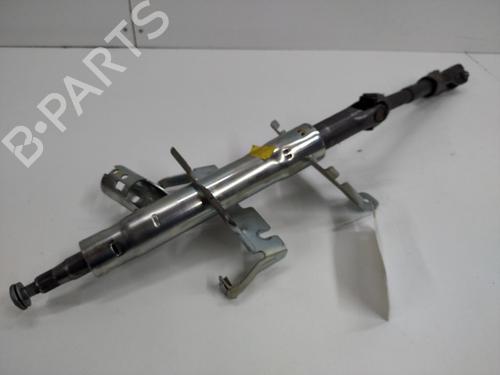Used Steering column Steering column DACIA SANDERO 1.5 dCi (68 hp) 20901887 20901887