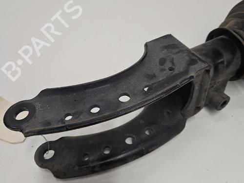 Ammortizzatore anteriore sinistro Ammortizzatore anteriore sinistro 38344220 38344220