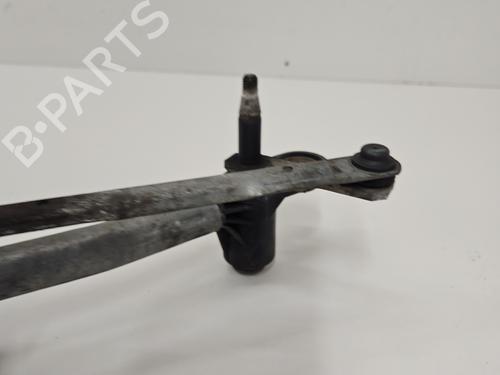 Front wiper motor OPEL COMBO Box Body/MPV (X12) 1.3 CDTI (B05) | BP31071690M29  - Image 5