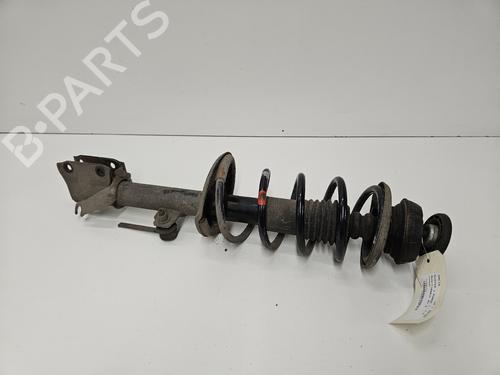 Right front shock absorber DACIA DUSTER (HS_) 1.5 dCi (HSMC) | BP35937430M17 - Image 3