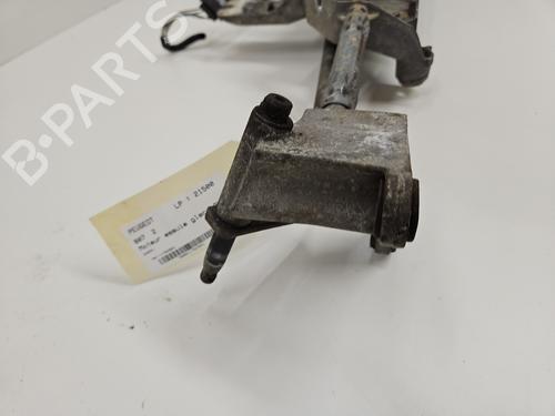 Front wiper motor PEUGEOT 807 (EB_) 2.0 HDi | BP30923156M29  - Image 5