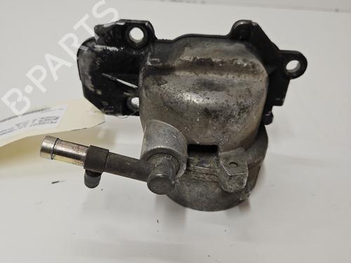 Used Vacuum pump PEUGEOT BOXER Platform/Chassis (ZCT_) 2.5 D (86 hp) 27896084