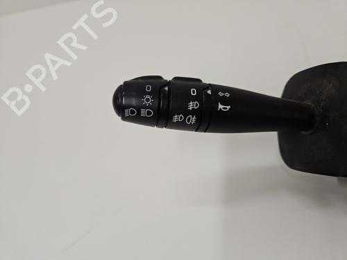 Steering column stalk RENAULT ESPACE III (JE0_) 3.0 V6 24V (JE0G, JE0R) | BP24204249I23 