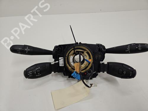 Used Steering column stalk CITROËN DS3 (SA_) 1.6 HDi 110 (112 hp) 30604468