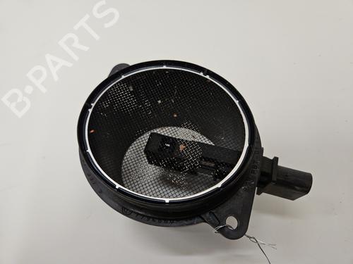 Mass air flow sensor BMW 5 (E60) 535 d | BP33565702M95 - Image 3