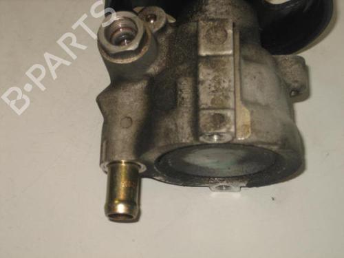 Steering pump RENAULT LAGUNA II (BG0/1_) 1.9 dCi (BG08, BG0G) | BP20892845M99 