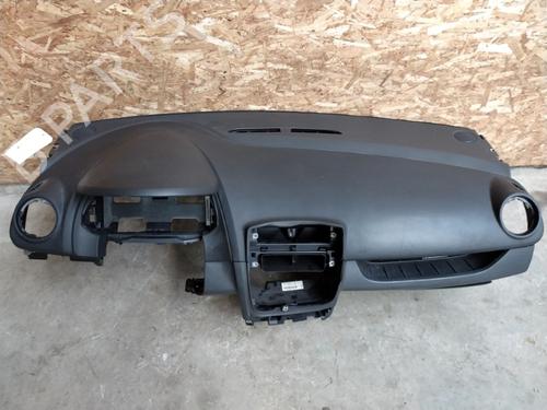 Armaturenbrett für RENAULT CLIO IV Grandtour (KH_) 0.9 TCe 90 (90 hp) 20896009