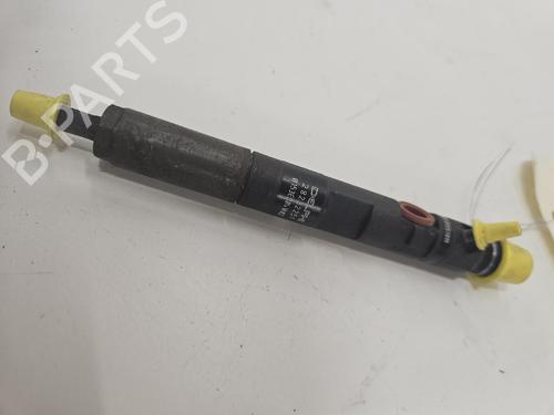 Injecteur Injecteur 39583271 39583271