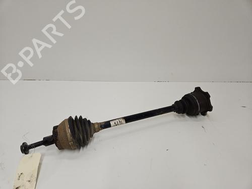 Right front driveshaft AUDI A4 B7 (8EC) 2.5 TDI | BP28445483M39 - Image 1
