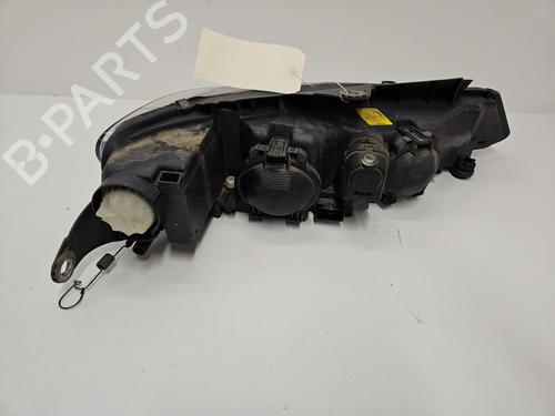 Used Left headlight Left headlight PEUGEOT 406 (8B) 1.8 16V (110 hp) 30309933 30309933