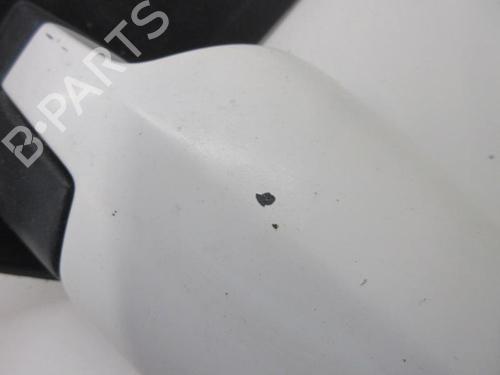 Left mirror FORD FIESTA V (JH_, JD_) 1.4 TDCi | BP20894702C26 