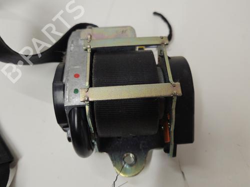 Front left belt tensioner FORD TRANSIT CUSTOM V362 Van (FY, FZ) 2.2 TDCi | BP28206975C87 