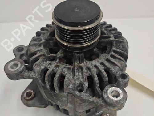 BP32870746M7 main image