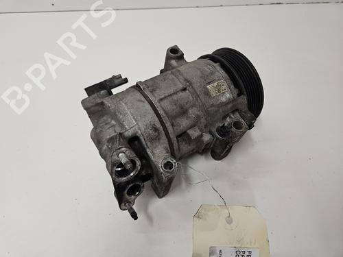AC compressor PEUGEOT PARTNER Tepee 1.6 BlueHDi 120 | BP35937394M34 - Image 4