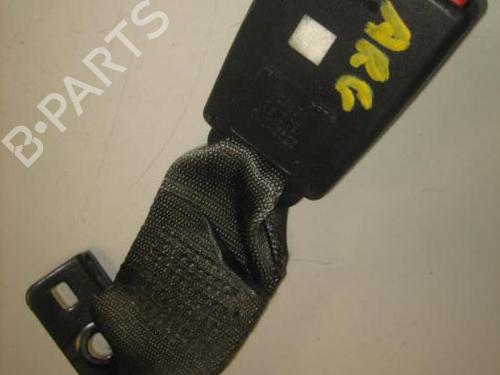 other-fiat-500-312_-13-d-multijet-312axb1a-735457225-2007-20890198 main image