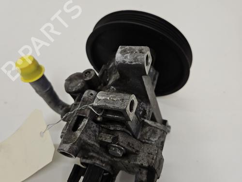 Used Steering pump PEUGEOT BOXER Van 2.2 HDi 120 (120 hp) 29895687