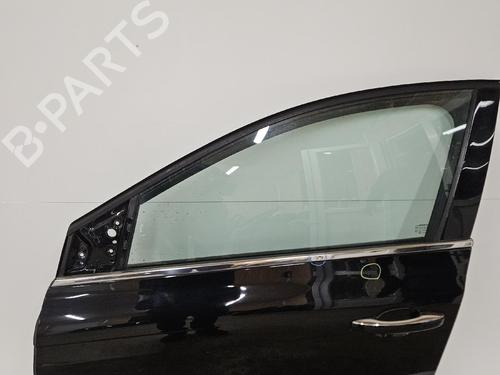 left-front-door-renault-megane-iv-grandtour-k9amn_-2016-39969387 main image