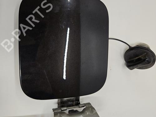 Used Fuel flap NISSAN QASHQAI / QASHQAI +2 I (J10, NJ10, JJ10E) 1.5 dCi (110 hp) 25879609