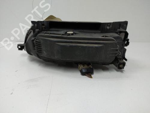 Right headlight CITROËN XANTIA (X1_, X2_) 2.0 HDI 90 | BP20905628C29 