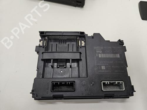Electronic module RENAULT CLIO IV (BH_) 0.9 TCe 90 (BHNF, BHMA, BHMH, BHJK, BHJR) | BP35937606M83  - Image 11