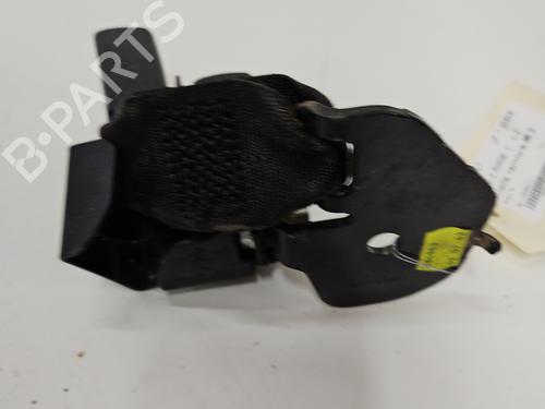 Gurtschloss RENAULT CLIO II (BB_, CB_) 1.2 (BB0A, BB0F, BB10, BB1K, BB28, BB2D, BB2H, CB0A,... | BP29837733I32 