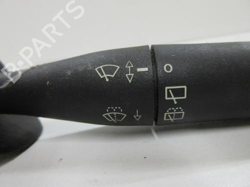 Used Steering column stalk Steering column stalk 20908125 20908125