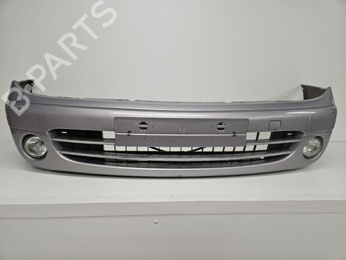 Used Front bumper Front bumper 39018963 39018963