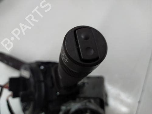 Electronic module OPEL INSIGNIA A Sports Tourer (G09) 2.0 CDTI (35) | BP20899325M83 