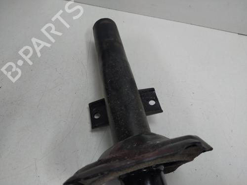 Right front shock absorber VW POLO VI (AW1, BZ1, AE1) 1.0 TSI | BP20890900M17 
