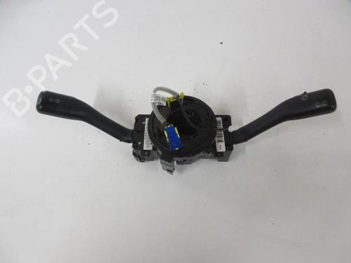 Steering column stalk AUDI A3 (8L1) 1.9 TDI | BP22106684I23 
