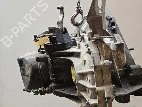 Gearbox RENAULT KANGOO Express (FW0/1_) 1.5 dCi 85 (FW0K, FW0L, FW0B) | BP40290094M3 - Image 4