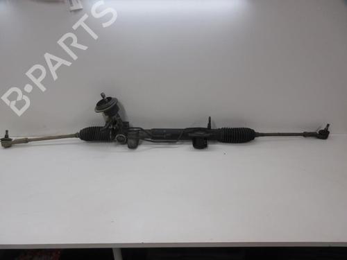 Used Steering rack PEUGEOT 4007 (VU_, VV_) 2.2 HDi (156 hp) 20889922